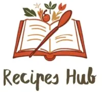Recipes Hub