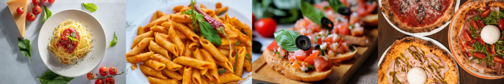 A Beginner’s Guide to Authentic Italian Cuisine 2 Italian Cooking